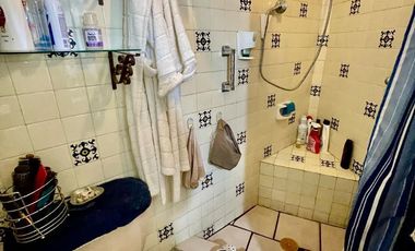 Hermosa Casa de Una Planta en Venta