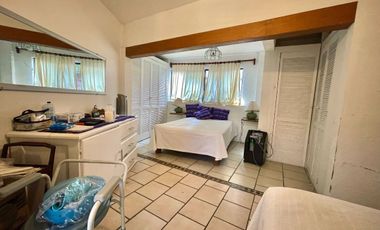 Hermosa Casa de Una Planta en Venta