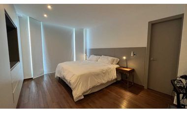 ALQUILO APARTAMENTO ALTOS DEL GOLF