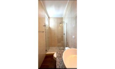 ALQUILO APARTAMENTO ALTOS DEL GOLF