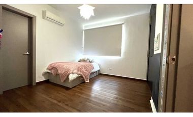 ALQUILO APARTAMENTO ALTOS DEL GOLF