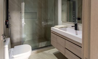 casa en venta en vegas de la doctora. Cod V27426