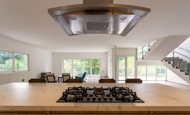 casa en venta en vegas de la doctora. Cod V27426
