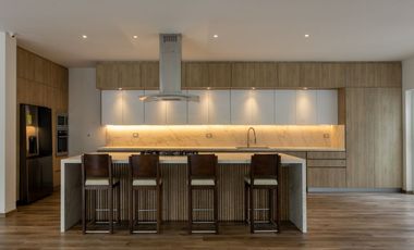 casa en venta en vegas de la doctora. Cod V27426