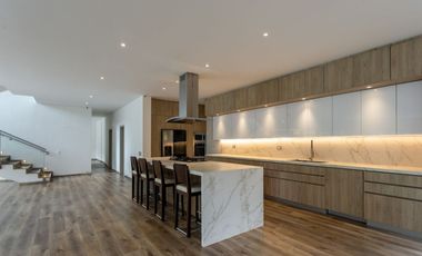 casa en venta en vegas de la doctora. Cod V27426