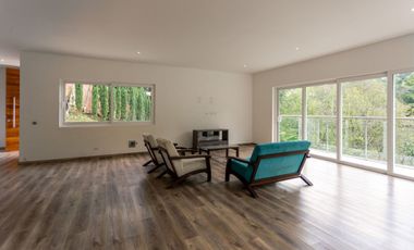 casa en venta en vegas de la doctora. Cod V27426