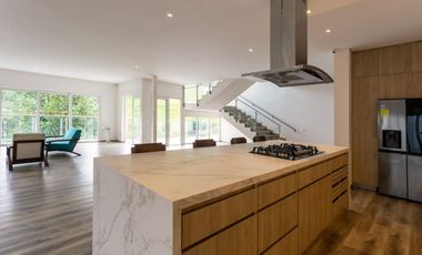 casa en venta en vegas de la doctora. Cod V27426