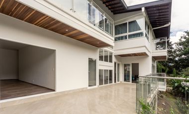 casa en venta en vegas de la doctora. Cod V27426