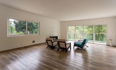 casa en venta en vegas de la doctora. Cod V27426
