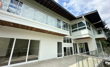 casa en venta en vegas de la doctora. Cod V27426