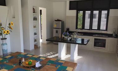 casa en venta en anapoima. Cod V1915