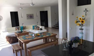 casa en venta en anapoima. Cod V1915