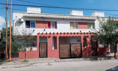 Villa Carlos Paz: Tupungato 255 Duplex 1 dormitorio de 55 m2, Córdoba, Argentina