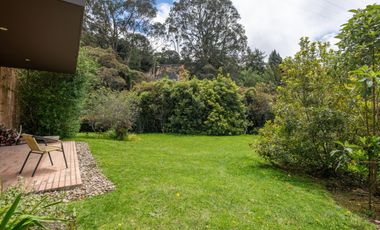 casa en arriendo/venta en vereda el líbano. Cod V15647