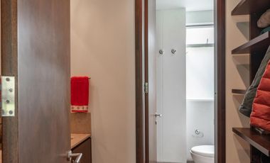 casa en arriendo/venta en vereda el líbano. Cod V15647