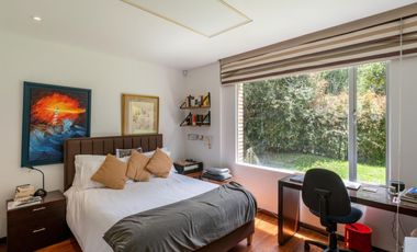 casa en arriendo/venta en vereda el líbano. Cod V15647
