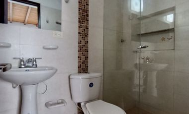 casa en venta en la nueva floresta. Cod V31295