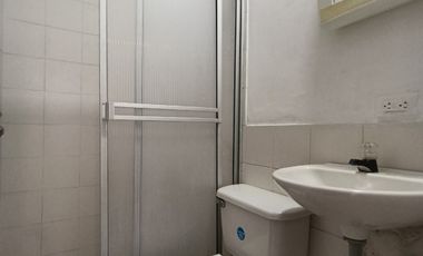 casa en venta en la nueva floresta. Cod V31295