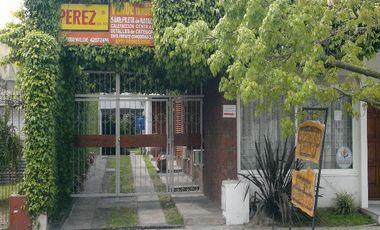 Casa en Venta en Wilde, Avellaneda, Buenos Aires