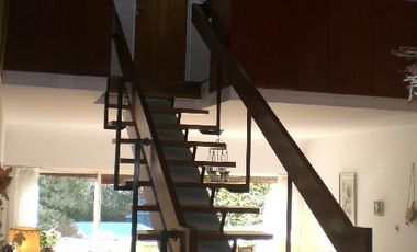 Casa en Venta en Wilde, Avellaneda, Buenos Aires