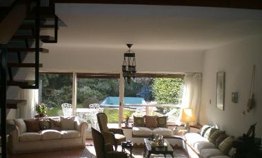 Casa en Venta en Wilde, Avellaneda, Buenos Aires