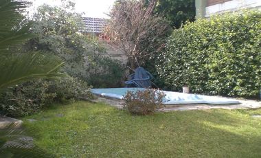 Casa en Venta en Wilde, Avellaneda, Buenos Aires
