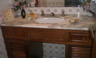 Casa en Venta en Wilde, Avellaneda, Buenos Aires