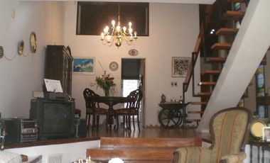 Casa en Venta en Wilde, Avellaneda, Buenos Aires