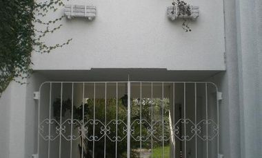 Casa en Venta en Wilde, Avellaneda, Buenos Aires