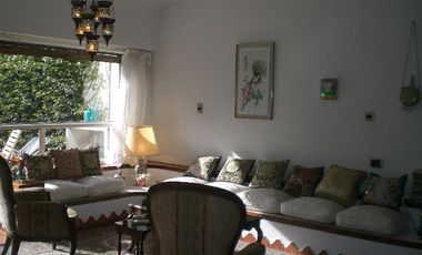 Casa en Venta en Wilde, Avellaneda, Buenos Aires