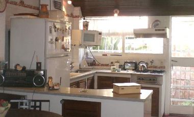 Casa en Venta en Wilde, Avellaneda, Buenos Aires