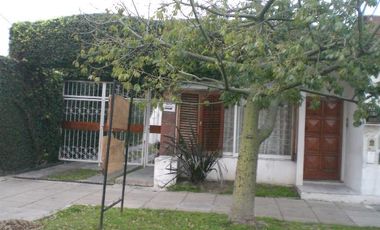 Casa en Venta en Wilde, Avellaneda, Buenos Aires