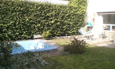 Casa en Venta en Wilde, Avellaneda, Buenos Aires