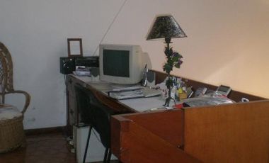 Casa en Venta en Wilde, Avellaneda, Buenos Aires