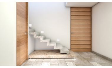 Venta de Townhouse en Dzitya, Mérida, Yucatan