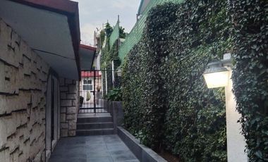 CASA UN PISO  / BOSQUES DEL LAGO / CUAUTITLÁN IZCALLI