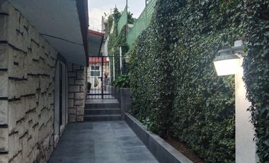 CASA UN PISO  / BOSQUES DEL LAGO / CUAUTITLÁN IZCALLI