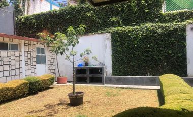 CASA UN PISO  / BOSQUES DEL LAGO / CUAUTITLÁN IZCALLI