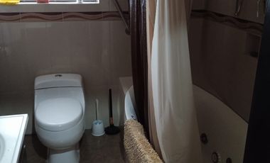 CASA UN PISO  / BOSQUES DEL LAGO / CUAUTITLÁN IZCALLI