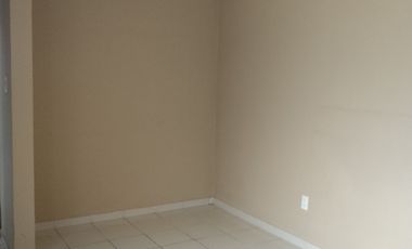 CASA UN PISO  / BOSQUES DEL LAGO / CUAUTITLÁN IZCALLI