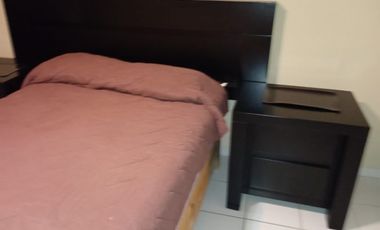 CASA UN PISO  / BOSQUES DEL LAGO / CUAUTITLÁN IZCALLI