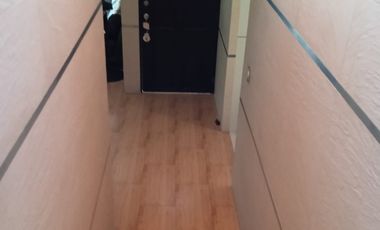 CASA UN PISO  / BOSQUES DEL LAGO / CUAUTITLÁN IZCALLI