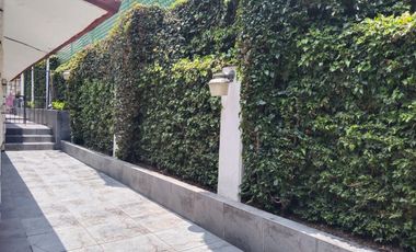 CASA UN PISO  / BOSQUES DEL LAGO / CUAUTITLÁN IZCALLI