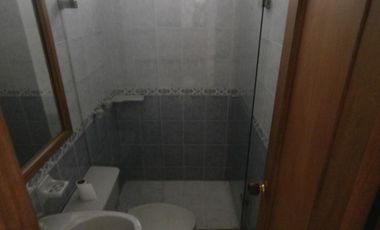 apartamento en venta en la riviera. Cod V10186