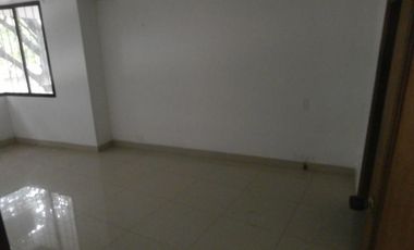 apartamento en venta en la riviera. Cod V10186