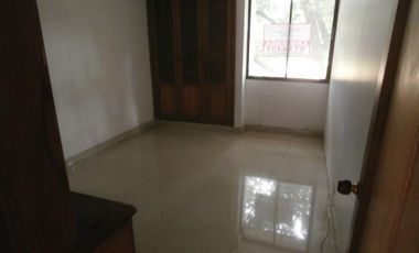 apartamento en venta en la riviera. Cod V10186