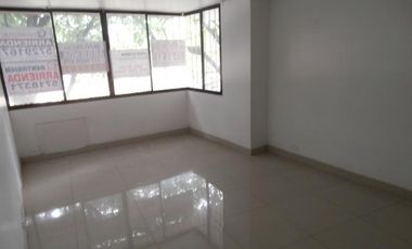 apartamento en venta en la riviera. Cod V10186