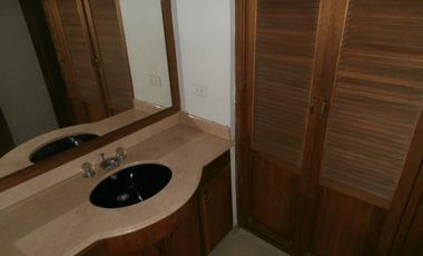 apartamento en venta en la riviera. Cod V10186