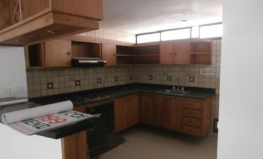 apartamento en venta en la riviera. Cod V10186