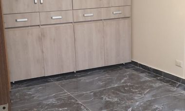 apartamento en arriendo en ibagué. Cod A6593101